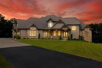 Farm and Ranch for sale in Walton County, Georgia