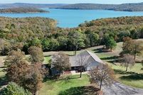 Timberland Property for sale in Cherokee County, Oklahoma