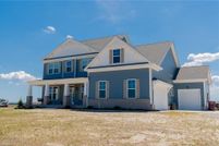 Land for sale in Chesapeake City County, Virginia