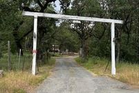 Land for sale in Jackson County, Oregon