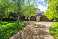 Land for sale in Riverside County, California