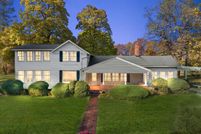 Land for sale in Oakland County, Michigan