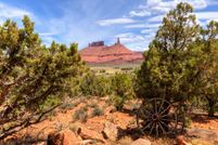 Recreational Property for sale in Grand County, Utah