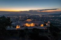 Land for sale in San Bernardino County, California