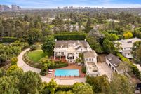 Land for sale in Los Angeles County, California