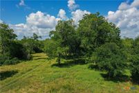 Land for sale in Victoria County, Texas