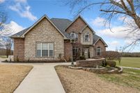 Recreational Property for sale in Boone County, Arkansas