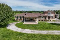 Land for sale in Benton County, Arkansas