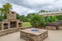 Farm and Ranch for sale in Bienville Parish, Louisiana