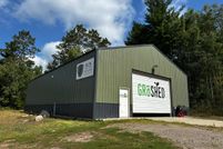 Farm and Ranch for sale in Crow Wing County, Minnesota