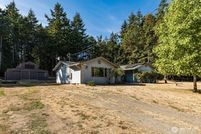 Land for sale in Island County, Washington