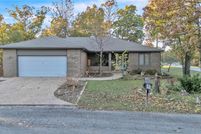 Land for sale in Benton County, Arkansas