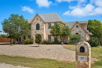 Land for sale in Taylor County, Texas