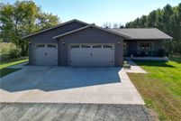 Land for sale in Chippewa County, Wisconsin