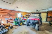 Land for sale in Carroll County, Arkansas