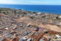 Land for sale in Maui County, Hawaii