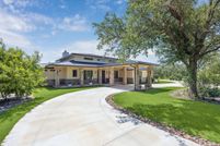 Land for sale in Burnet County, Texas