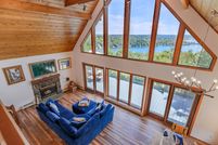 Land for sale in Fairfield County, Connecticut