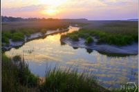 Land for sale in McIntosh County, Georgia