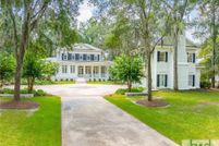 Farm and Ranch for sale in Bryan County, Georgia