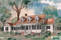 Undeveloped Land for sale in Bryan County, Georgia