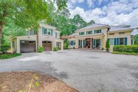 Farm and Ranch for sale in Bryan County, Georgia