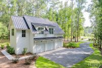 Recreational Property for sale in Bryan County, Georgia