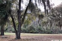 Land for sale in Liberty County, Georgia