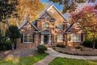 Land for sale in Forsyth County, North Carolina