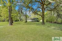 Land for sale in Chatham County, Georgia