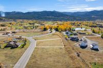 Undeveloped Land for sale in Teton County, Idaho
