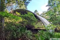 Land for sale in Chatham County, Georgia