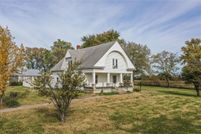 Land for sale in Lafayette County, Missouri