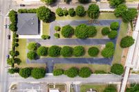 Land for sale in Clarke County, Georgia