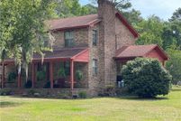 Land for sale in Chatham County, Georgia