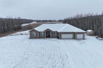 Land for sale in Southeast Fairbanks Borough, Alaska