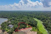 Land for sale in Chatham County, Georgia