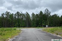 Land for sale in Chatham County, Georgia