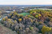 Land for sale in Clinton County, Missouri