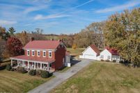 Land for sale in Sullivan County, Tennessee