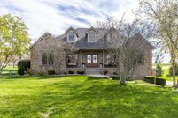 Land for sale in Jessamine County, Kentucky