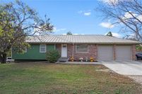 Land for sale in Miami County, Kansas