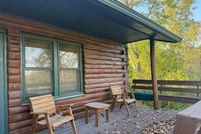 Land for sale in Cass County, Missouri