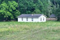 Land for sale in Barrow County, Georgia