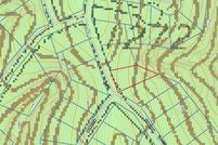 Land for sale in Benton County, Arkansas