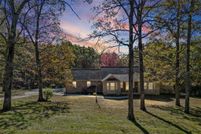 Land for sale in Franklin County, Missouri