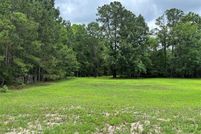 Land for sale in Chatham County, Georgia