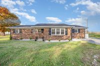 Timberland Property for sale in Lincoln County, Kentucky