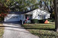 Recreational Property for sale in Clay County, Missouri