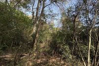 Farm and Ranch for sale in Knox County, Tennessee